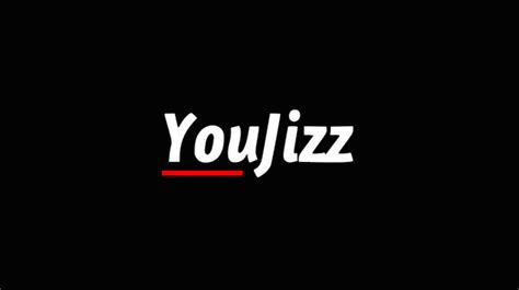 youjizz.sex|YouJizz Porn Kanal: Kostenlose Pornovideos / Beste Sexfilme:。